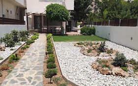 Mayla House